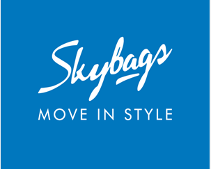 skybag